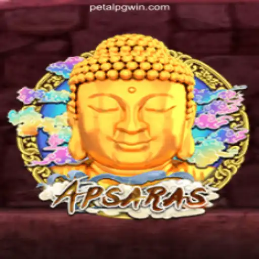Immerse Yourself in the Mystical World of Apsaras