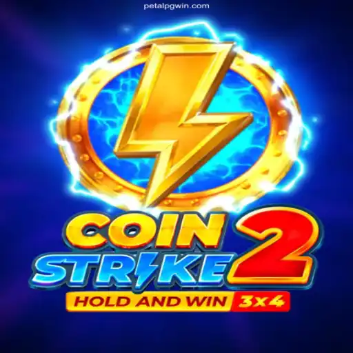Exploring Coinstrike2: A New Era of Digital Gaming