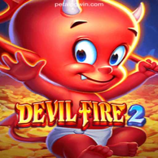 Exploring DevilFire2: A Thrilling Adventure Awaits