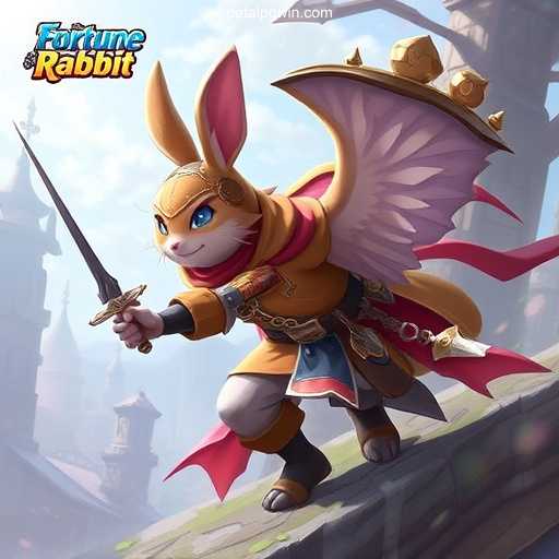 PetalPG⭐️ ONLINE PLATAFORMA OFICIAL PetalPG.Com, seu site confiável