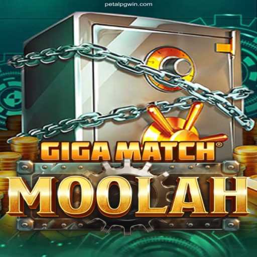 Unveiling GigaMatchMoolah: A New Era in Online Gaming