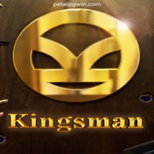 Discover the World of Kingsman: A Thrilling Digital Adventure