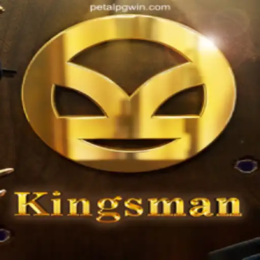 Discover the World of Kingsman: A Thrilling Digital Adventure