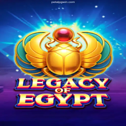 Legacy Of Egypt: Unravel the Mysteries of Ancient Civilizations