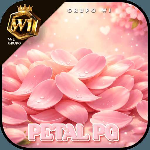 PetalPG⭐️ ONLINE PLATAFORMA OFICIAL PetalPG.Com, seu site confiável