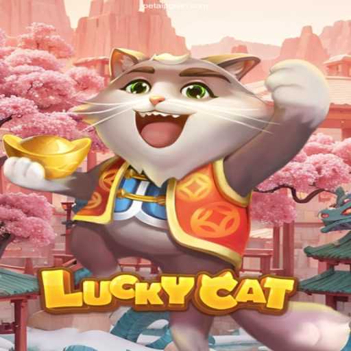 Exploring the Enchanting World of LuckyCat