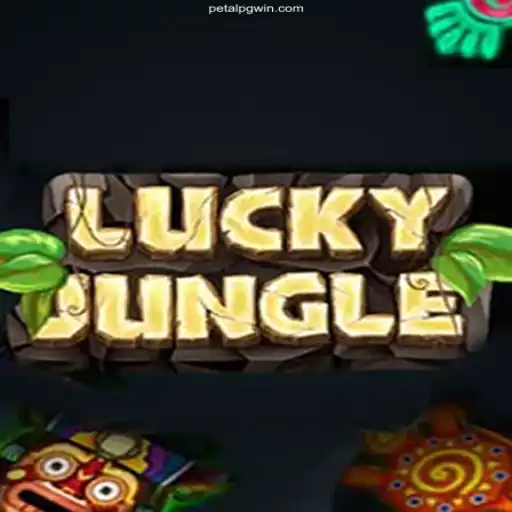 Explore the Thrills of LuckyJungle: A Guide to Winning in the Wild