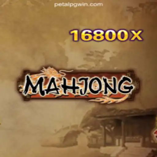 Exploring the Fascinating World of Mahjong and the PetalPG⭐️ Platform