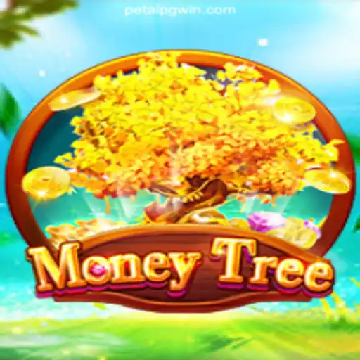 Discover the Thrilling World of MoneyTree: A New Era in Online Gaming