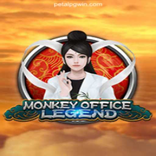 Explore the Thrilling World of MonkeyOfficeLegend