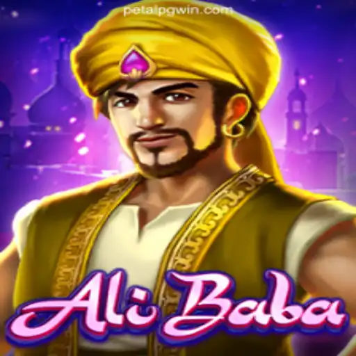 AliBaba Game: Exploring the World of Adventure and Strategy