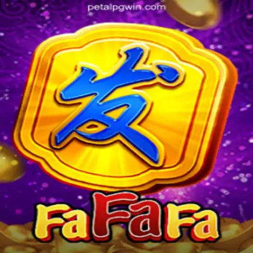 Discovering FaFaFa: A Thrilling Journey Through Its Gameplay and Rules