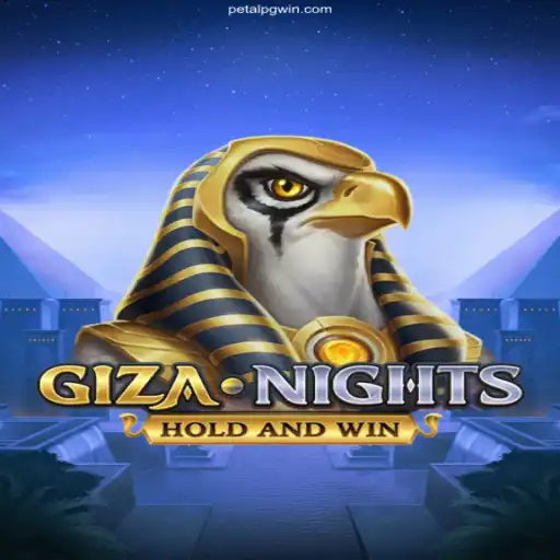 Unveiling the Enigmatic World of GizaNights