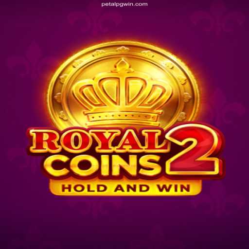 Dive into the World of RoyalCoins2: The Ultimate Online Adventure