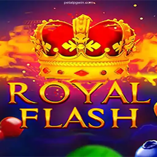 Dive into the World of RoyalFlash: The Latest Sensation in Online Gaming