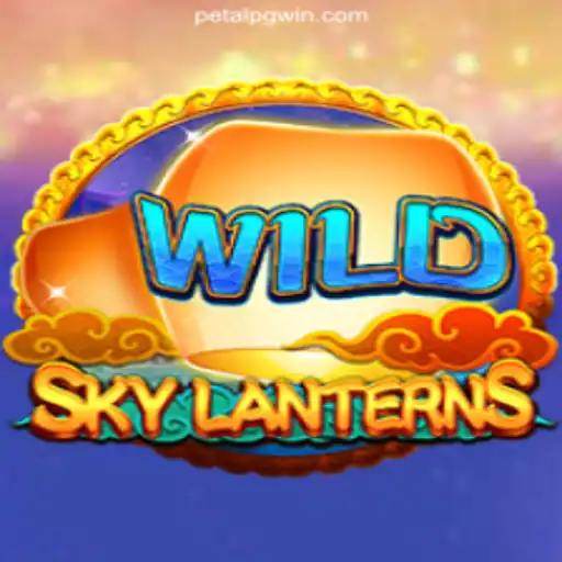 An In-Depth Look at SkyLanterns: The Mystical World of Adventurous Challenges