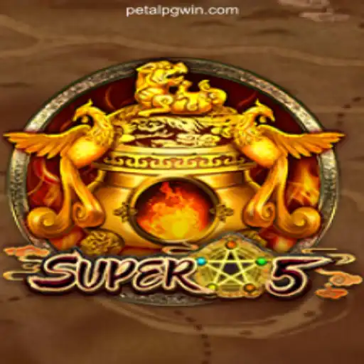 Exploring Super5: A Comprehensive Guide to the Game