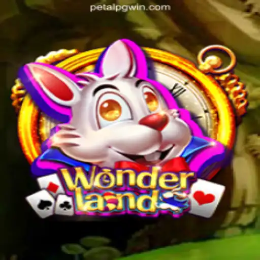 Explore the Mystical World of Wonderland: A Deep Dive into Gameplay and Mechanics