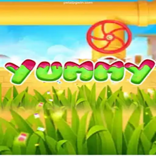 Explore 'Yummy': A Delightful Gaming Experience