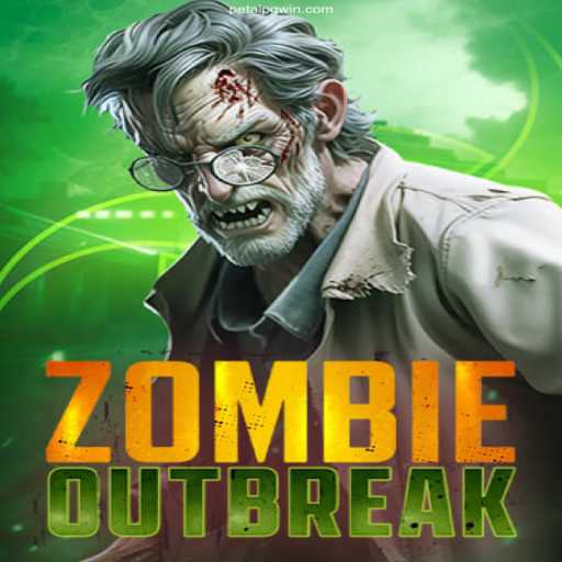 ZombieOutbreak: Survive the Apocalypse with Strategy and Bravery