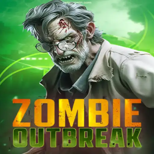 ZombieOutbreak: Survive the Apocalypse with Strategy and Bravery